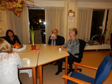 Uitvoering 2017 Maria Mata (56).jpg